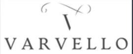 Varvello